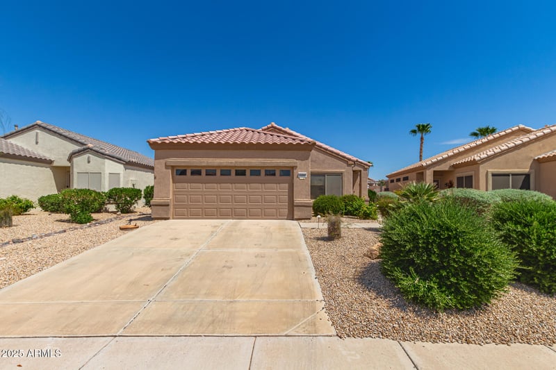15844 Arrowhead Dr, Surprise, AZ 85374
