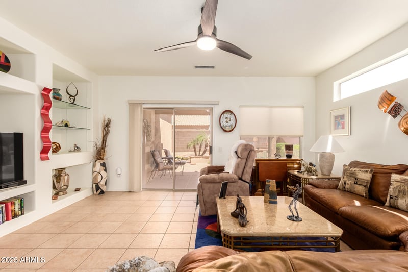 15844 Arrowhead Dr, Surprise, AZ 85374