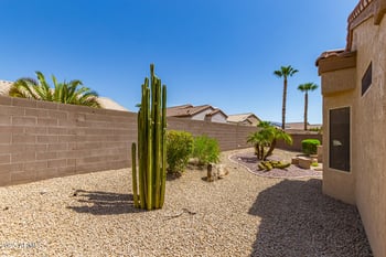 15844 Arrowhead Dr, Surprise, AZ 85374