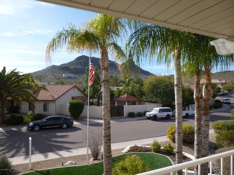 15844 N 15th Way, Phoenix, AZ 85022