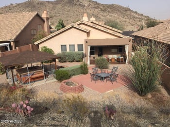 15844 23rd Pl, Phoenix, AZ 85048