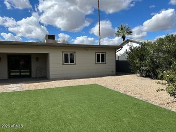 15845 23rd Pl, Phoenix, AZ 85022