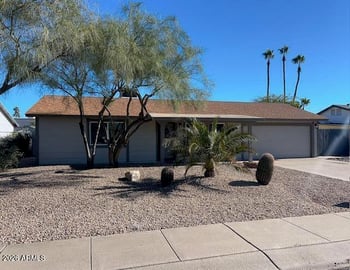 15845 23rd Pl, Phoenix, AZ 85022
