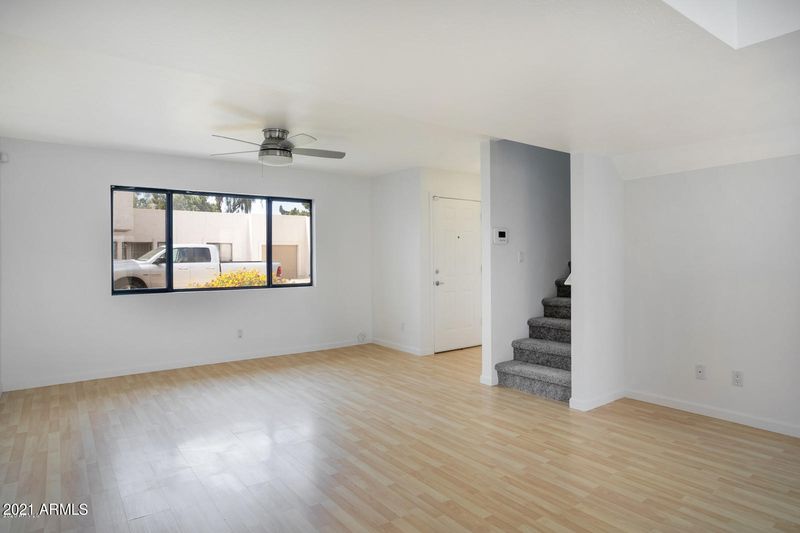 15845 N 26th Ave, Phoenix, AZ 85023