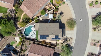 15846 17th Ln, Phoenix, AZ 85045