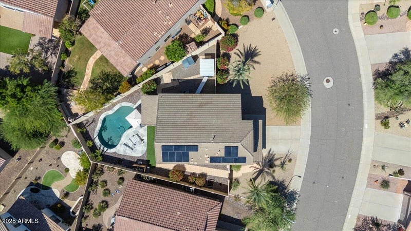 15846 17th Ln, Phoenix, AZ 85045
