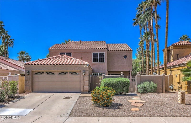 15846 33rd Pl, Phoenix, AZ 85048
