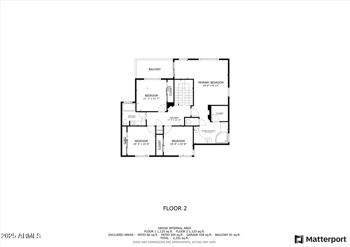 15846 33rd Pl, Phoenix, AZ 85048
