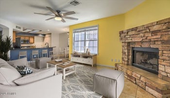 15846 33rd Pl, Phoenix, AZ 85048