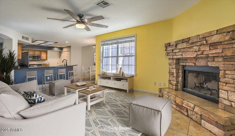 15846 33rd Pl, Phoenix, AZ 85048
