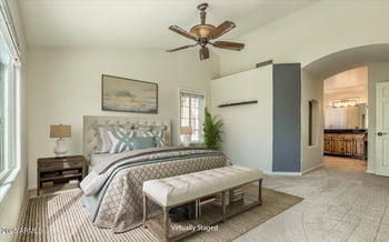 15846 33rd Pl, Phoenix, AZ 85048