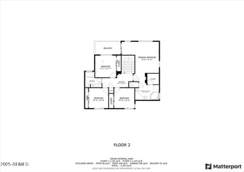 15846 33rd Pl, Phoenix, AZ 85048