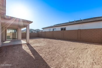 15846 Bronco Trl, Surprise, AZ 85387