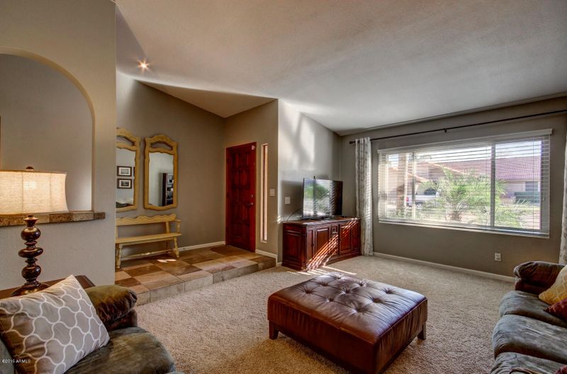 15846 N 60th Way, Scottsdale, AZ 85254