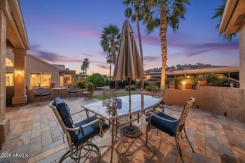 15847 Cimarron Dr, Surprise, AZ 85374