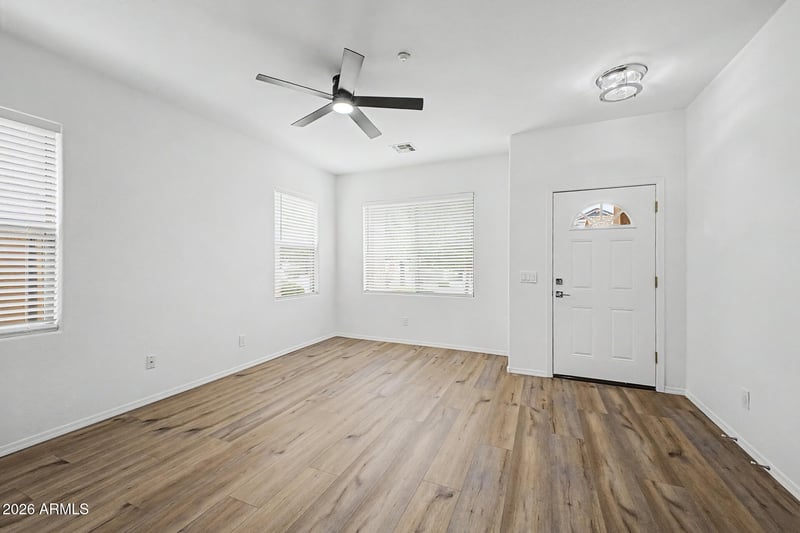 15847 74th Dr, Peoria, AZ 85382