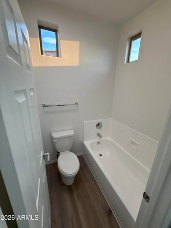 15847 74th Dr, Peoria, AZ 85382