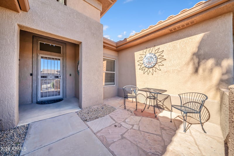 15847 Cimarron Dr, Surprise, AZ 85374