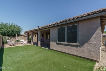 15847 W Shaw Butte Dr, Surprise, AZ 85379