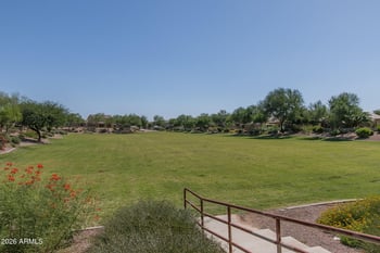 15847 Shaw Butte Dr, Surprise, AZ 85379