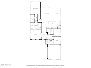 15847 Shaw Butte Dr, Surprise, AZ 85379