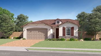 15847 Winslow Ave, Goodyear, AZ 85338
