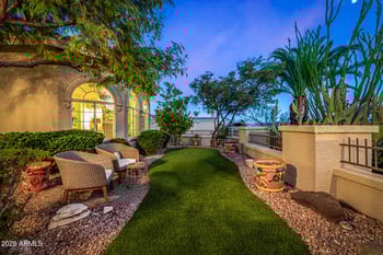15848 Brodiea Dr, Fountain Hills, AZ 85268