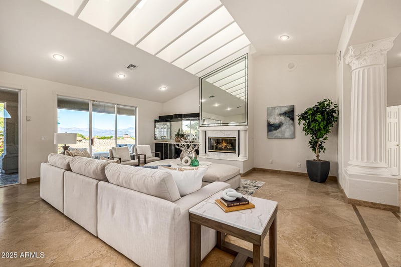 15848 Brodiea Dr, Fountain Hills, AZ 85268