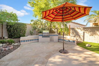 15848 Bursage Dr, Fountain Hills, AZ 85268