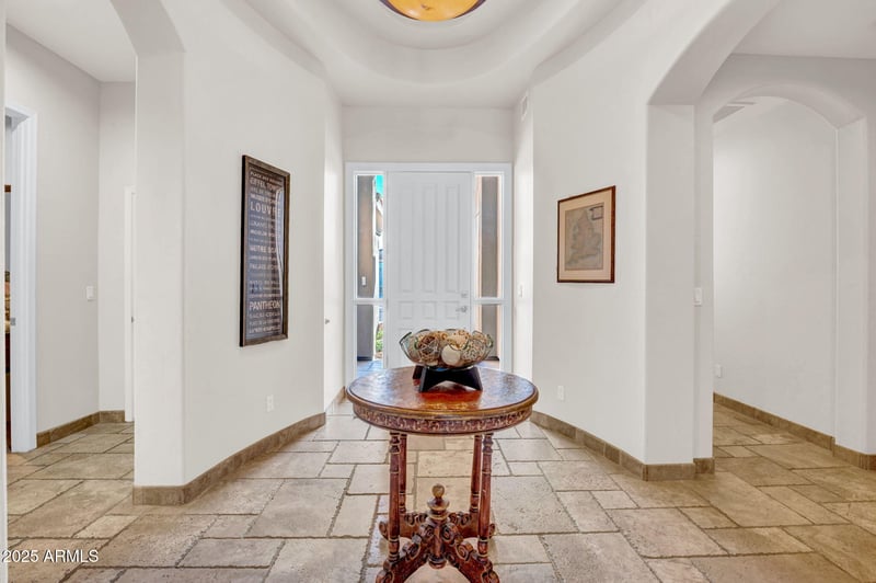 15848 Bursage Dr, Fountain Hills, AZ 85268