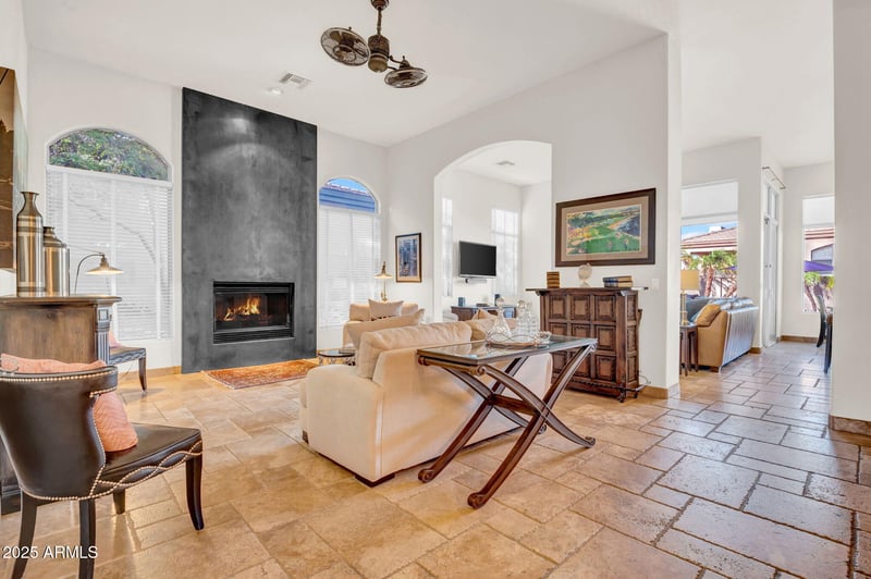 15848 Bursage Dr, Fountain Hills, AZ 85268