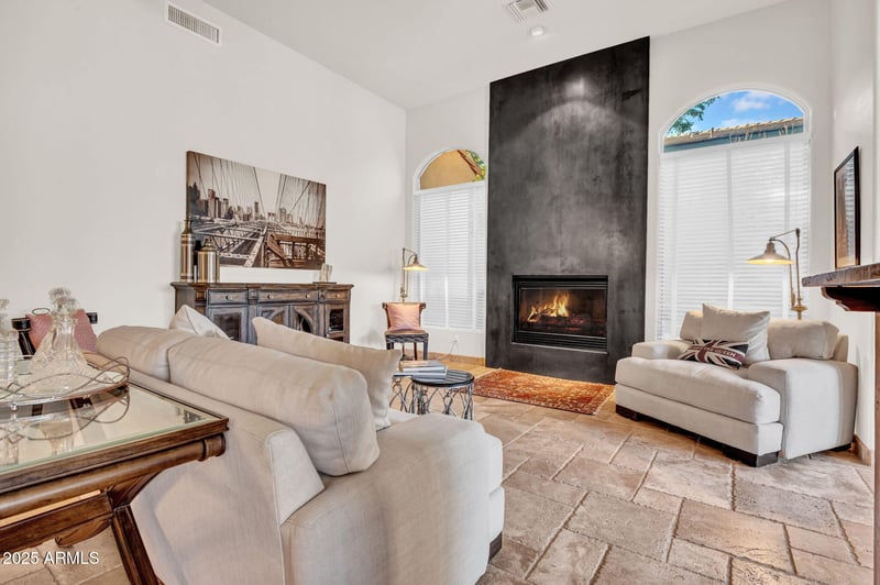 15848 Bursage Dr, Fountain Hills, AZ 85268