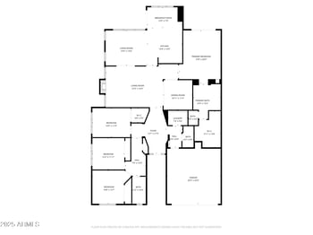 15848 Bursage Dr, Fountain Hills, AZ 85268