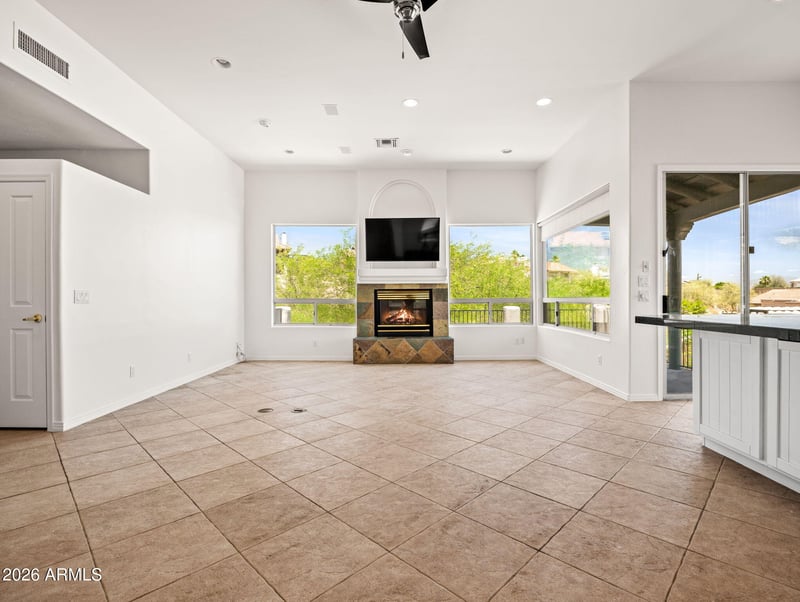 15848 E Jericho Dr, Fountain Hills, AZ 85268