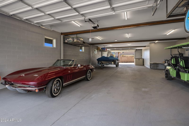 15848 Palomino Blvd, Fountain Hills, AZ 85268