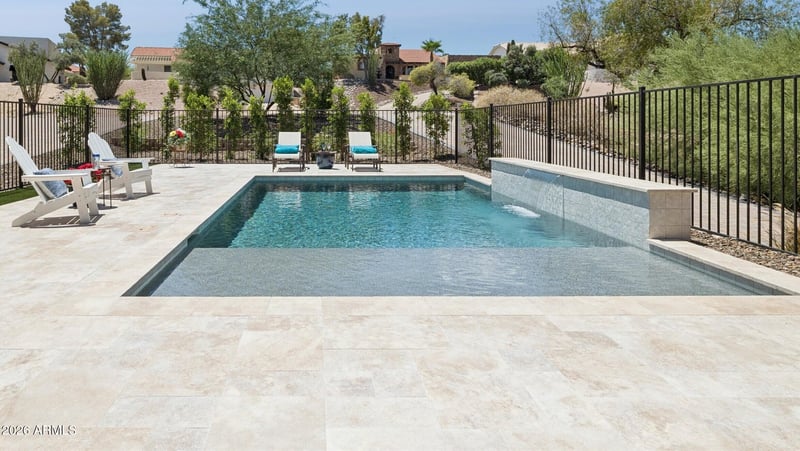 15848 E Palomino Blvd, Fountain Hills, AZ 85268