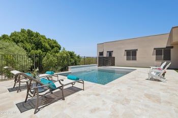 15848 E Palomino Blvd, Fountain Hills, AZ 85268