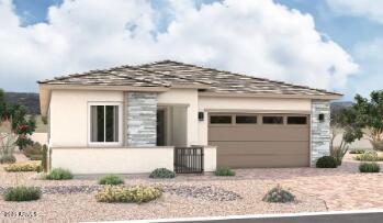 15848 Miami St, Goodyear, AZ 85338