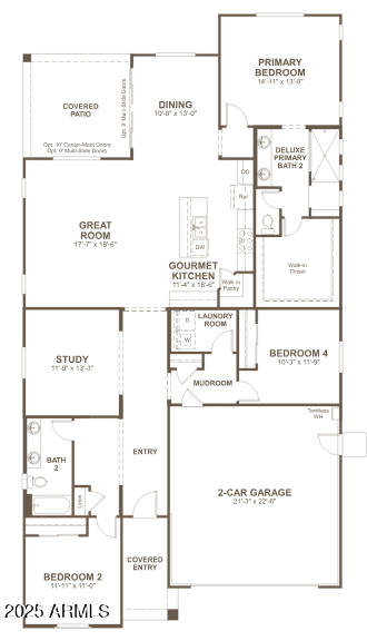 15848 Miami St, Goodyear, AZ 85338