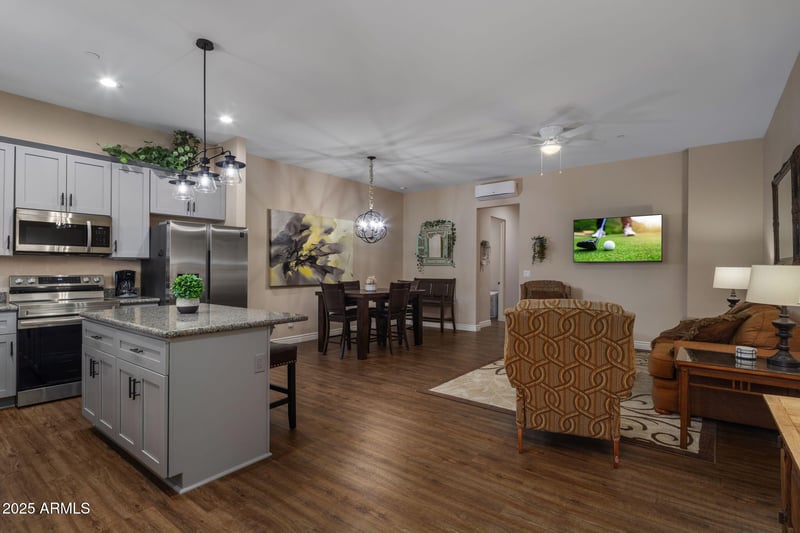 15848 Palomino Blvd, Fountain Hills, AZ 85268