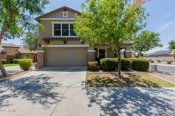 15849 171st Dr, Surprise, AZ 85388
