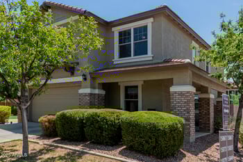 15849 171st Dr, Surprise, AZ 85388