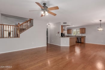 15849 171st Dr, Surprise, AZ 85388