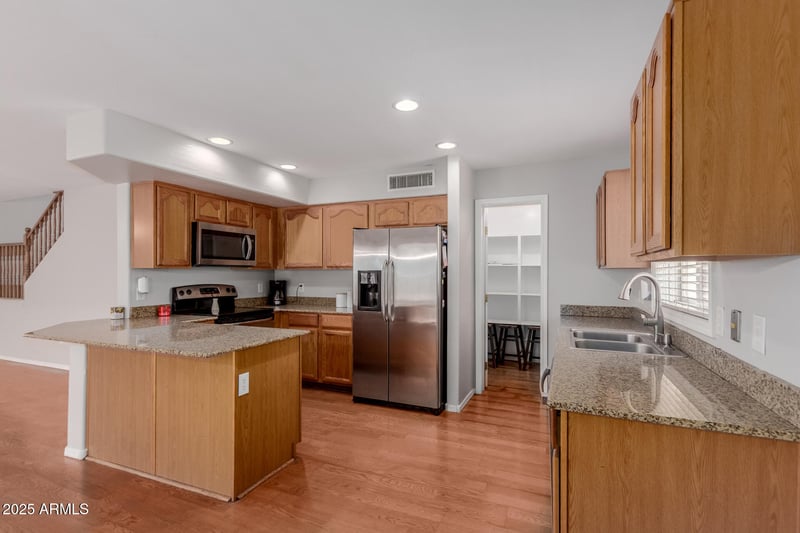 15849 171st Dr, Surprise, AZ 85388