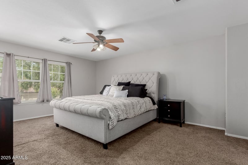 15849 171st Dr, Surprise, AZ 85388