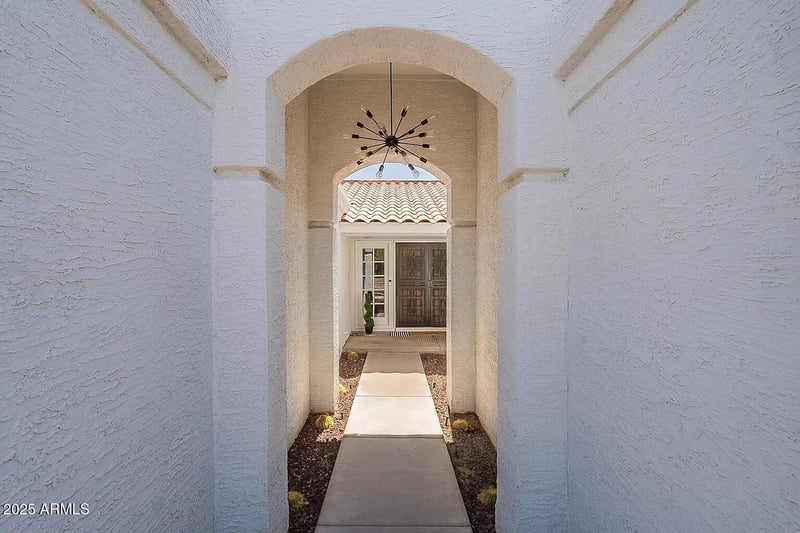 15849 61st St, Scottsdale, AZ 85254