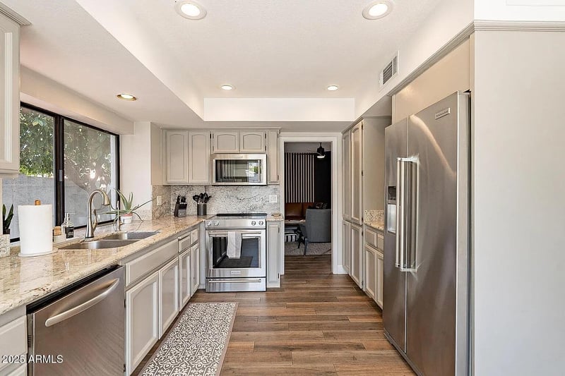 15849 61st St, Scottsdale, AZ 85254
