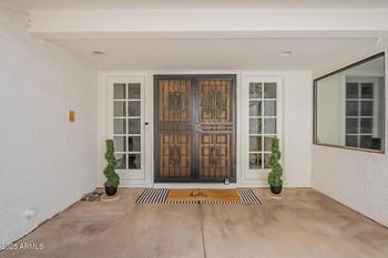 15849 61st St, Scottsdale, AZ 85254