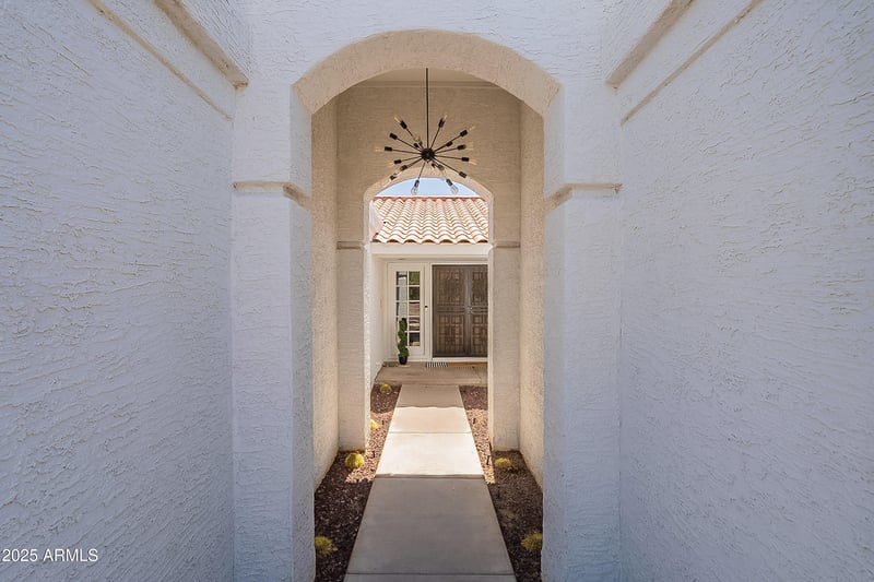 15849 61st St, Scottsdale, AZ 85254