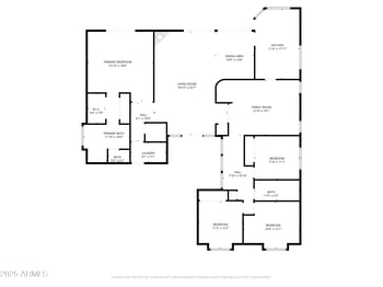 15849 61st St, Scottsdale, AZ 85254